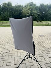 Softbox gebraucht kaufen  Datteln