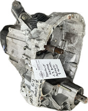 Cambio manuale per usato  Italia