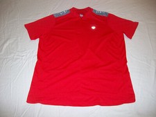 Pearl izumi bicycle for sale  Mesa