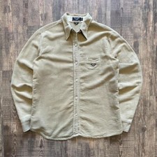 Quiksilver 2000s moleskin for sale  BARROW-IN-FURNESS