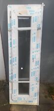 Kunststofffenster veka neu gebraucht kaufen  Solingen