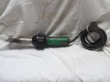 leister hot air welder for sale  Boaz