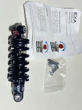 Usado, Amortecedor de mola EXA Bike para mountain bike (150mm/5.9” 650Lb) 291R comprar usado  Enviando para Brazil