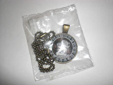 Pendant symbol necklace for sale  Muskegon