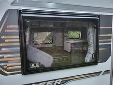 Caravan motorhome campervan for sale  CLEVEDON