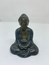 Petite statue bouddha d'occasion  Limoges-