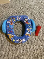 Disney mickey mouse for sale  Belford