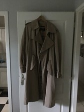 1950s gabardine belle d'occasion  Messanges