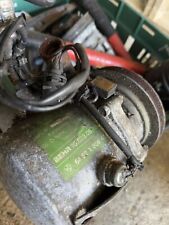 Bmw e30 air for sale  READING