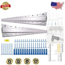 Strong pack french for sale  Charleston