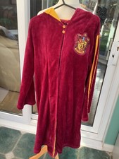 Harry potter dressing for sale  HEREFORD