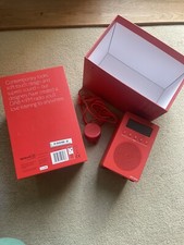 john lewis radio for sale john lewis radio for sale HUNTINGDON