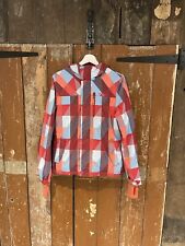 Neill ski jacket for sale  OXFORD