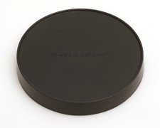 Riginal hasselblad bjektiv gebraucht kaufen  Kappeln