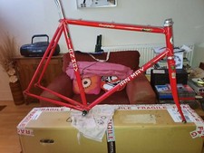 Ian may 59cm for sale Ian may 59cm for sale  WIRRAL