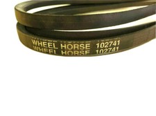 New toro wheel for sale  Orrville
