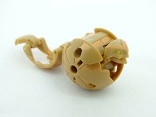 Bakugan subterra tan for sale  HORSHAM