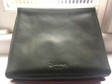 Bill amberg beautiful for sale  BOLTON