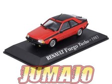 Re86 voiture norev d'occasion  Domont