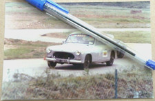 1980 salmson 2300s d'occasion  Libourne