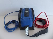 Geberit esg 200 gebraucht kaufen  Berkenthin