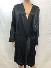 Robe nuit femme d'occasion  Nîmes