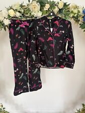 Joules sleeptight light for sale  NOTTINGHAM