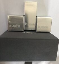 Prairie coffret skin d'occasion  Cogolin