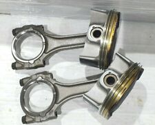 Pistoni bmw 1250 usato  Fasano