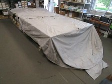 Premier 250 solaris for sale  Franklin