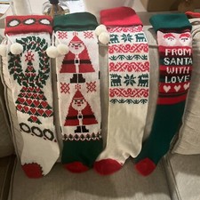 Vintage lot 1980s for sale  Bensenville