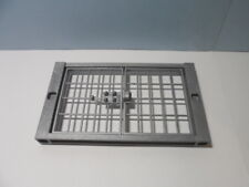 Playmobil grey wire d'occasion  Expédié en Belgium