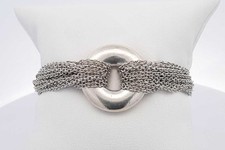 Tiffany co. 925 for sale  Las Vegas