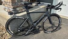Planet exocet2 triathlon for sale  Durango