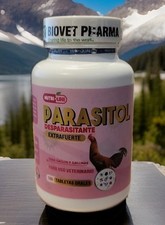 Dewormer gallos chickens for sale  Hollywood