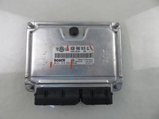 STEROWNIK VW PASSAT B5 FL Variant (3B6) 1.9 TDI PD 101 - AVB 02810944 03890601 na sprzedaż  PL