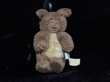 2002 anne geddes for sale  Las Cruces