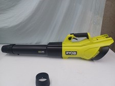 Ryobi ry404013vnm 40v for sale  West Chester