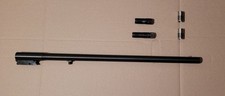 Nef 1871 3.5 for sale  Perryville