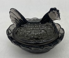 Mini chick salt for sale  Irwin