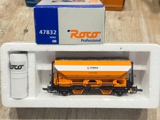 Roco 47832 carro usato  Lacchiarella
