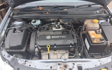 zafira 1 6 engine for sale zafira 1 6 engine for sale  DONCASTER