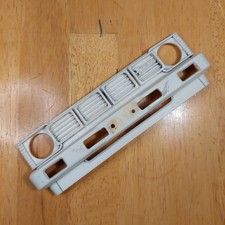 Vintage tamiya bruiser for sale  Fresh Meadows
