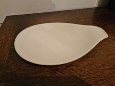 Royal stafford classic for sale  NOTTINGHAM