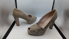 Pino italy vero gebraucht kaufen  Bad Camberg
