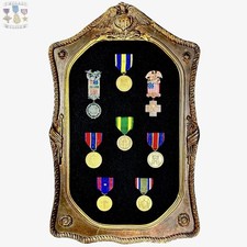Army spanish american for sale  Los Angeles
