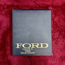 1973 ford color for sale  San Diego