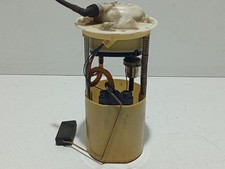 Pompa carburante per usato  Italia