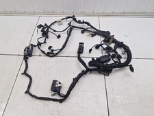 Vauxhall insignia mk1 for sale  DARLINGTON