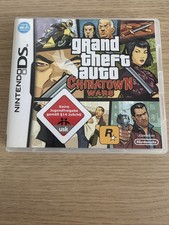 Grand theft auto gebraucht kaufen  Düsseldorf
